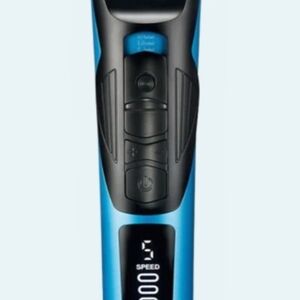 Artero (R) Professional 5 N 1 Pet Grooming Clipper